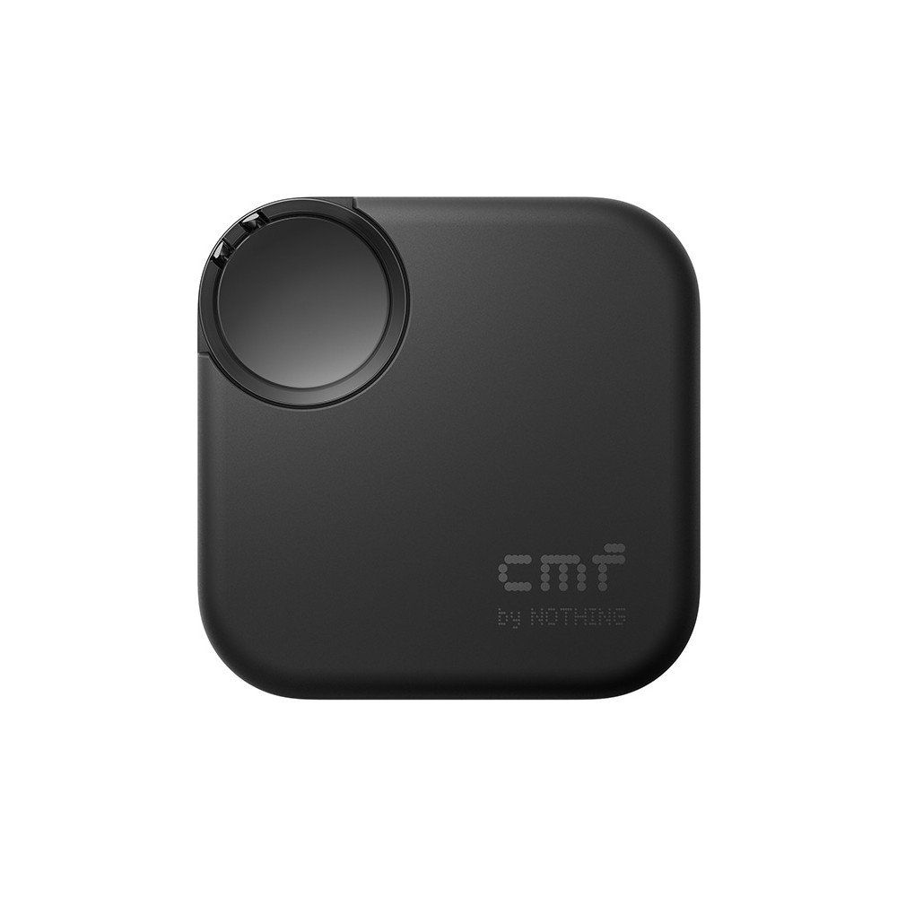 Nothing CMF Buds 2 Koyu Gri Bluetooth Kulaklık
