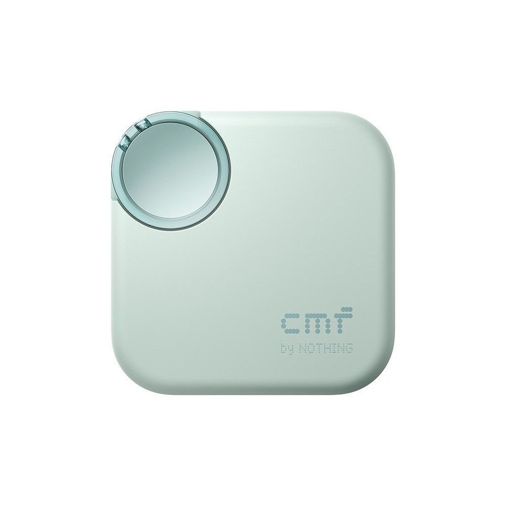 Nothing CMF Buds 2 Su Yeşili Bluetooth Kulaklık