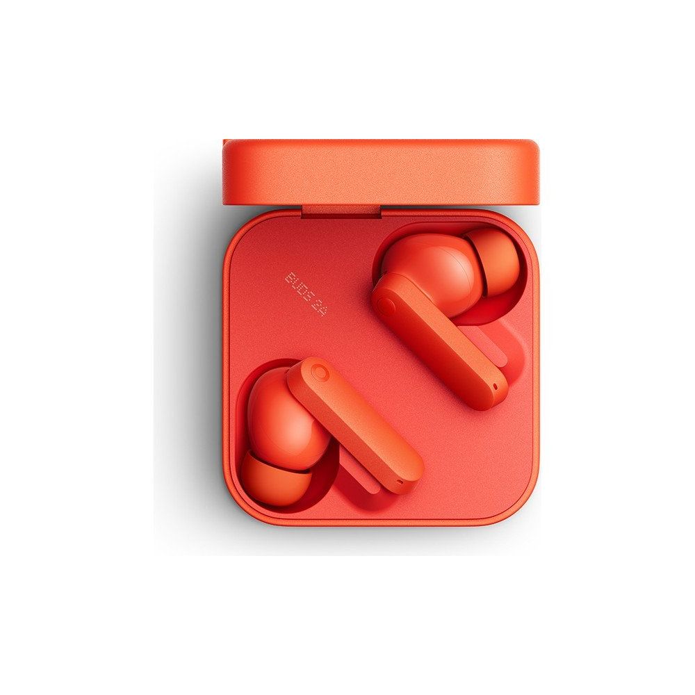 Nothing CMF Buds 2a Bluetooth Kulaklık