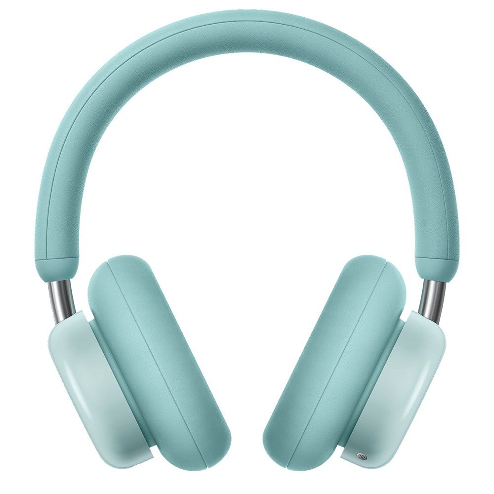 CMF Headphone Pro ライトグリーン cmf by NOTHING CMF Headphone Pro Light Green (ワイヤレスヘッドホン