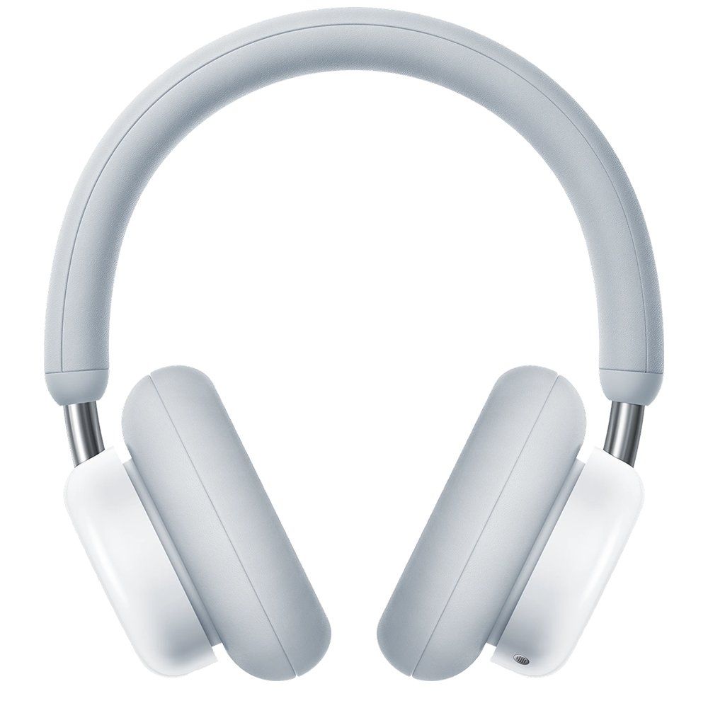 nothing-cmf-headphone-pro-