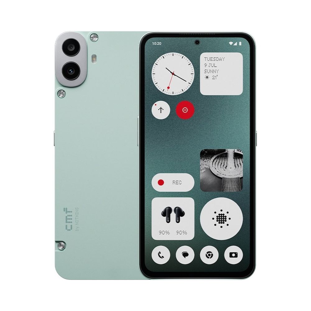 nothing-cmf-phone-1-256-gb-8-