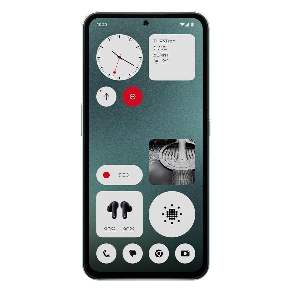 nothing-cmf-phone-1-256-gb-8-