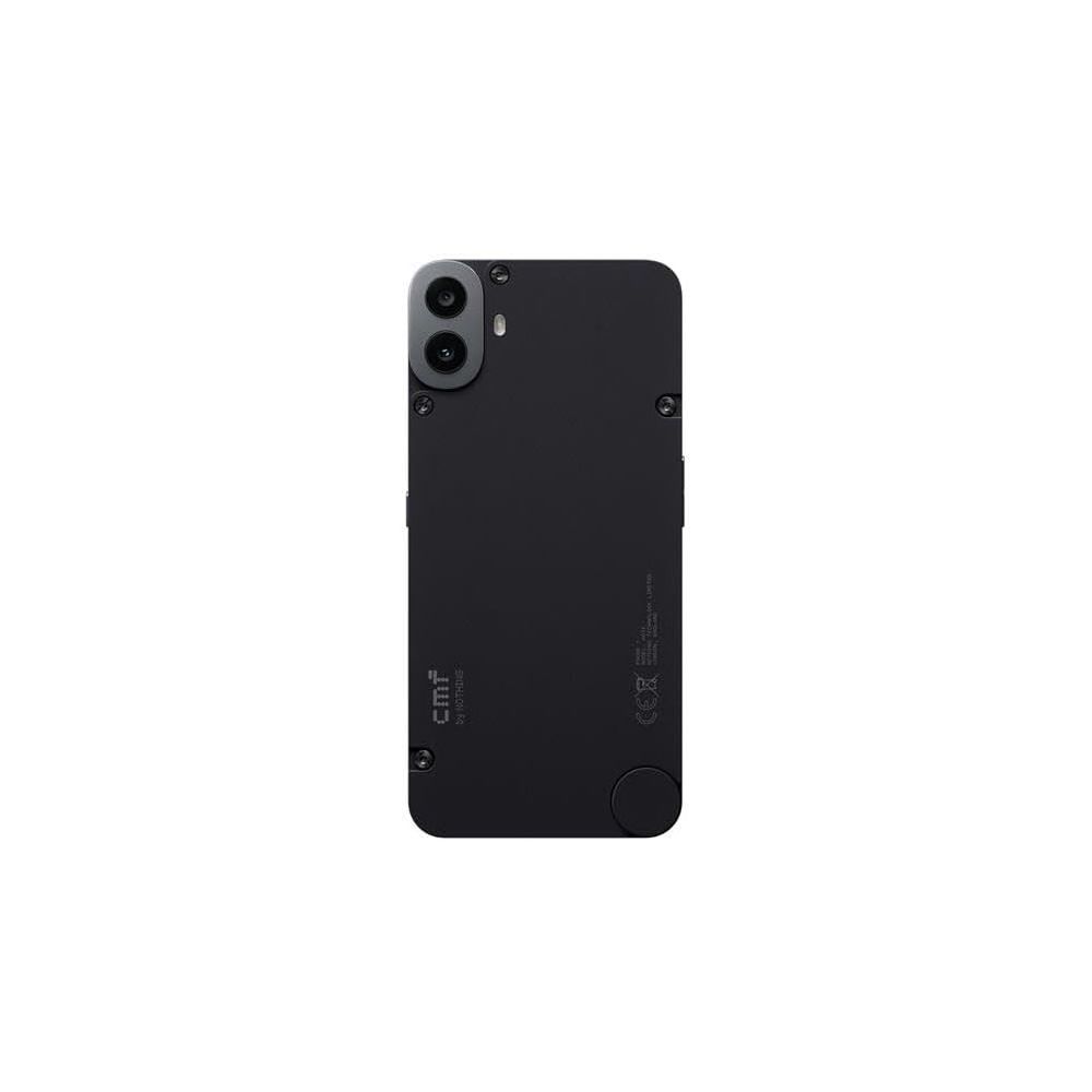 Nothing CMF Phone 1 256 GB 8 GB Ram Fiyatları | Cimri