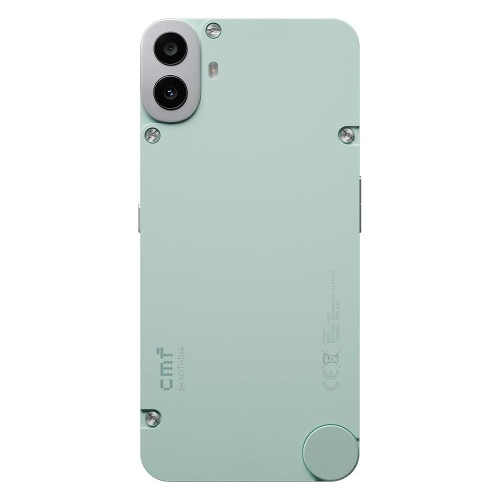 nothing-cmf-phone-1-256-gb-8-