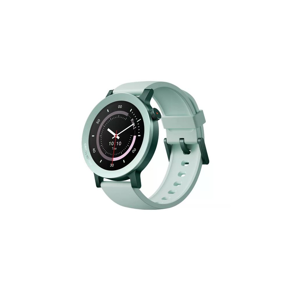 Nothing Cmf Watch 3 Pro Yeşil Akıllı Saatl