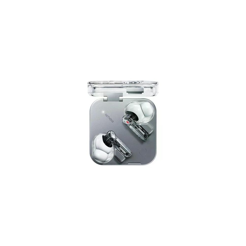 Nothing Ear 3 Beyaz Bluetooth Kulaklık