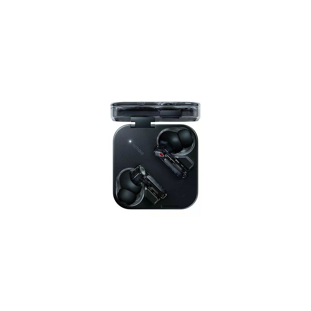 Nothing Ear 3 Bluetooth Kulaklık Fiyatları