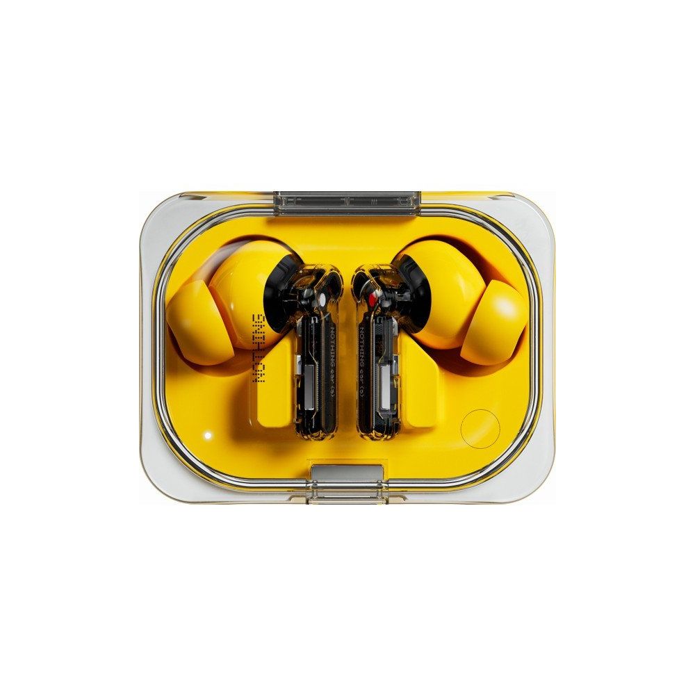 Nothing Ear (A) Bluetooth Kulaklık