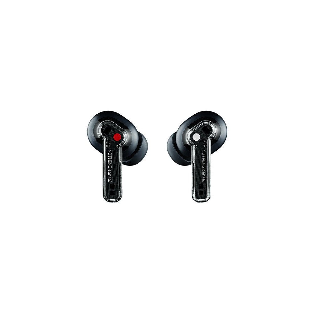 Nothing Ear (A) Siyah Bluetooth Kulaklık Fiyatları