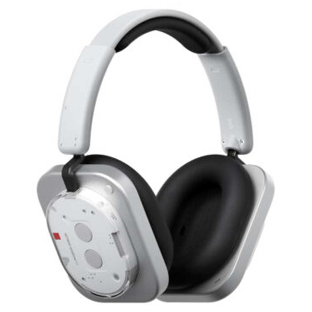 Nothing Headphone (1) Bluetooth Kulaklık