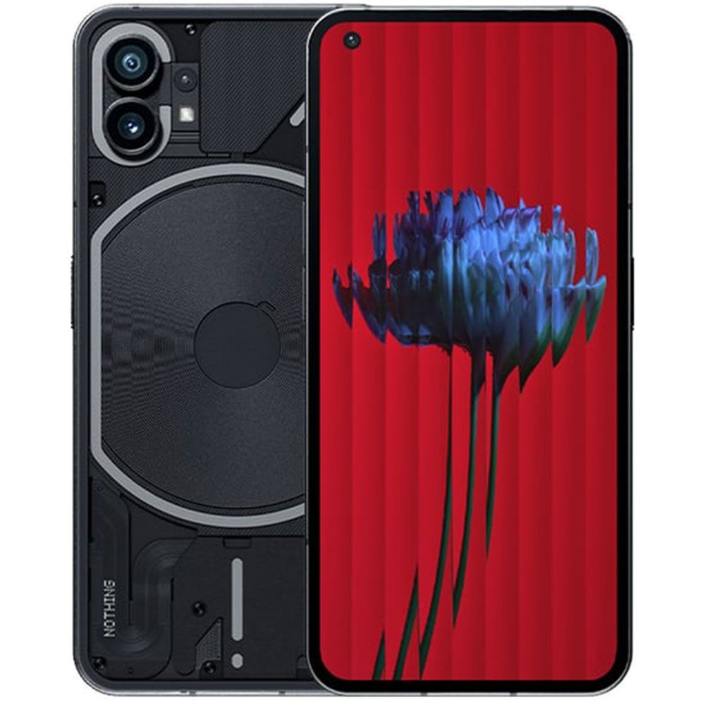nothing-phone-2-5g-256gb-12gb-