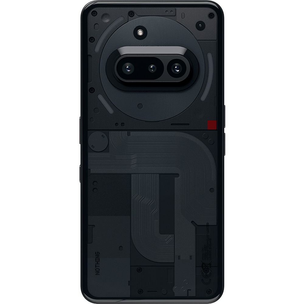 nothing-phone-3a-256-gb-12-gb-