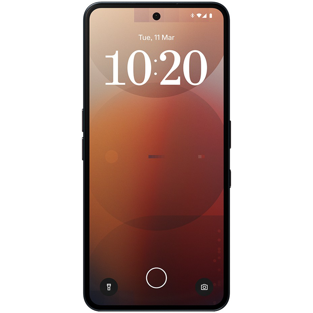 Nothing Phone 3A 256GB 12GB Ram Siyah Fiyatları