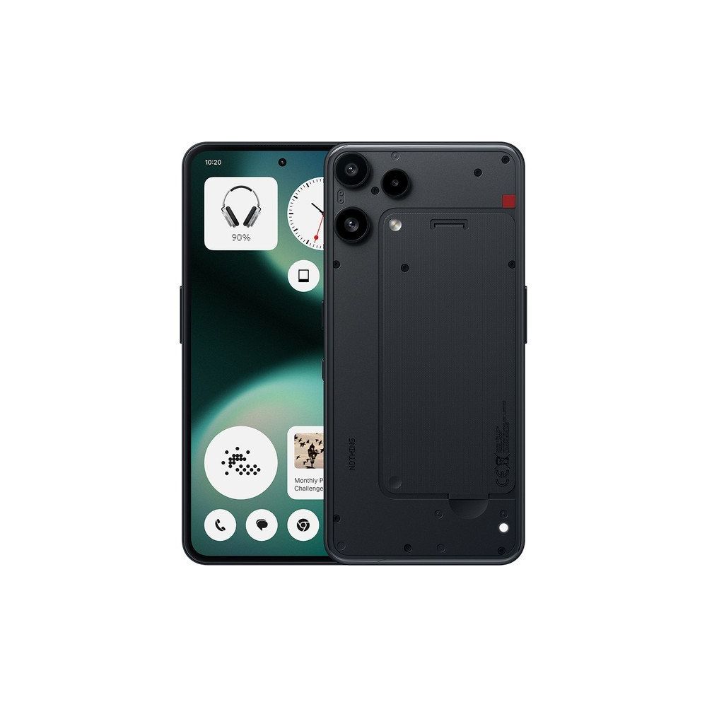 Nothing Phone (3a) Lite 256GB 8GB Ram Fiyatları