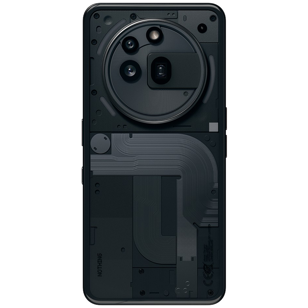 nothing-phone-3a-pro-256-gb-12