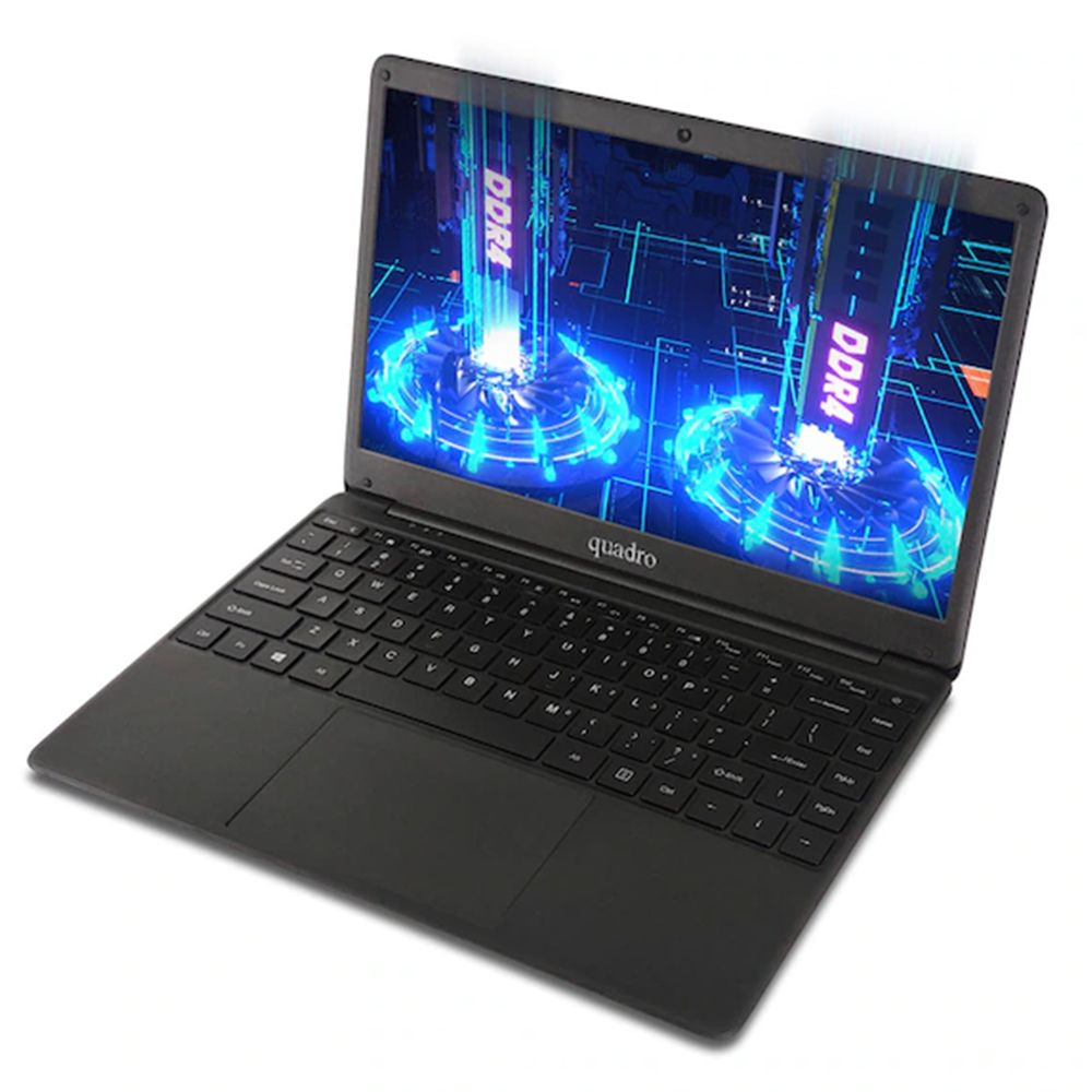 novabook-gn15-140p-cj-n4020-