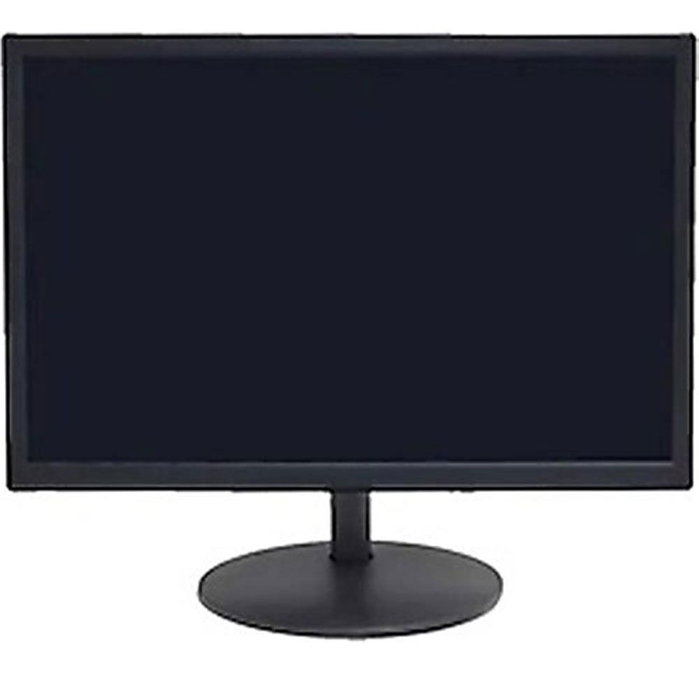 Novacom NVC-LED19A 19 inç Monitör