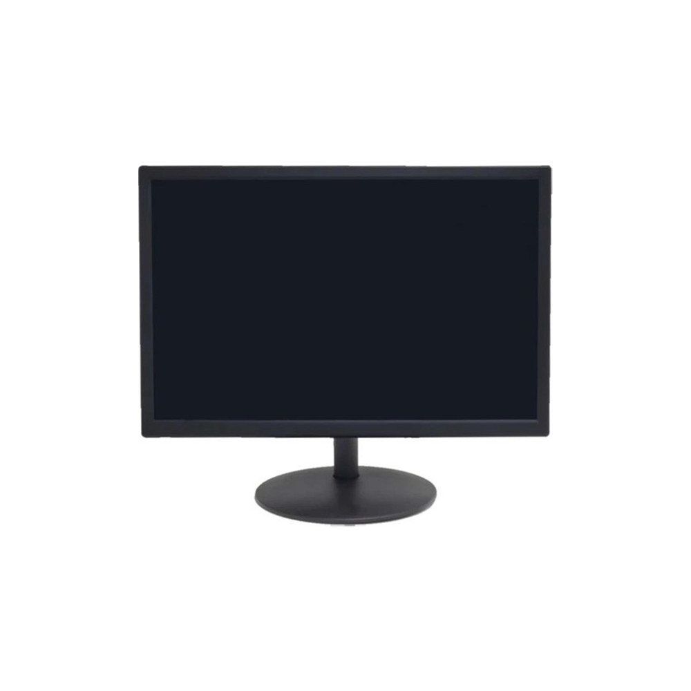 Novacom NVC-LED19HV 19 inç Monitör