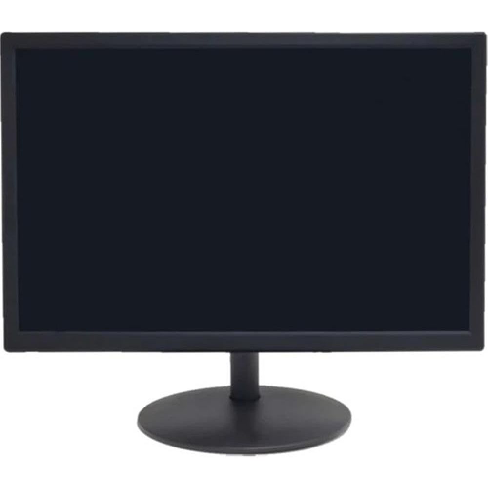 Novacom NVC-LED22A 22 inç Monitör