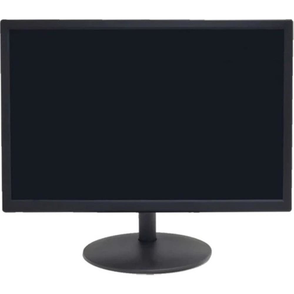 Novacom NVC-LED24A 24 inç Monitör