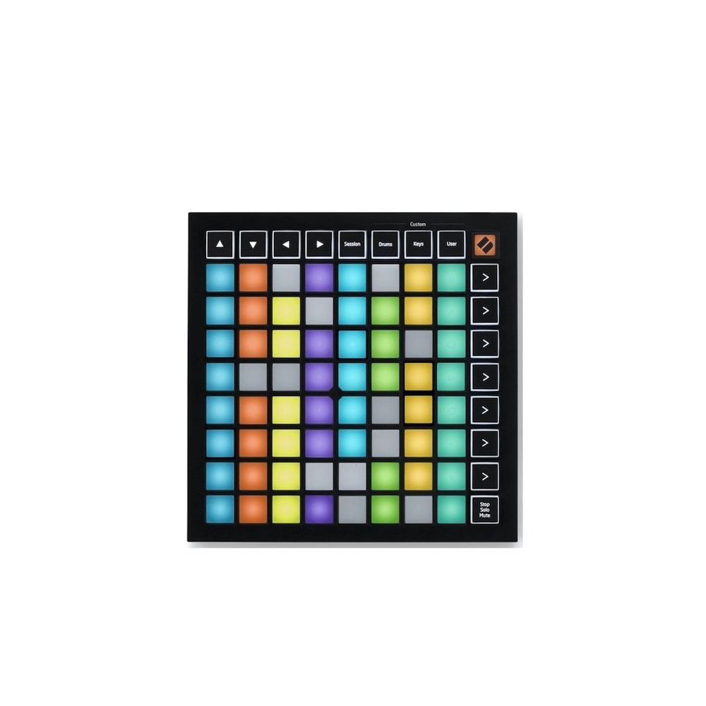 Novation Launchpad Mini MK3 Midi Pad Controller Fiyatları | Cimri