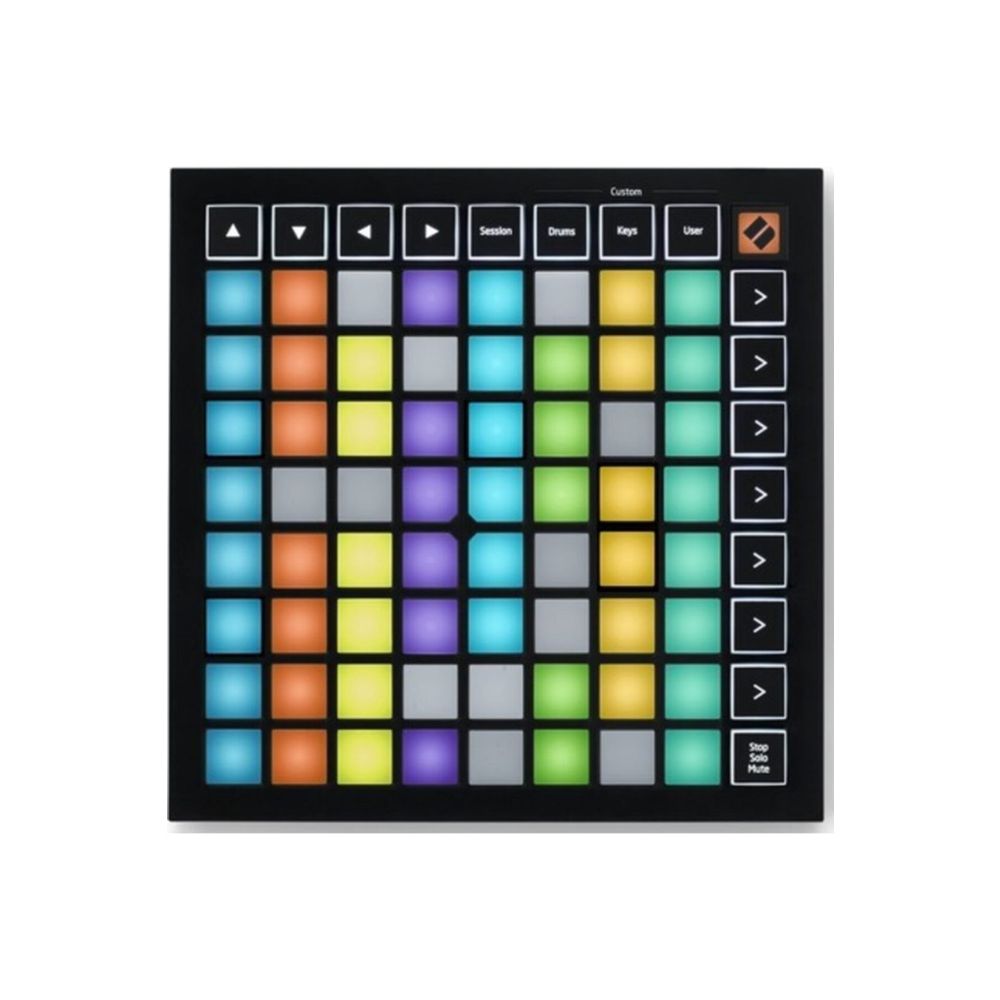novation-launchpad-mini-mk3-