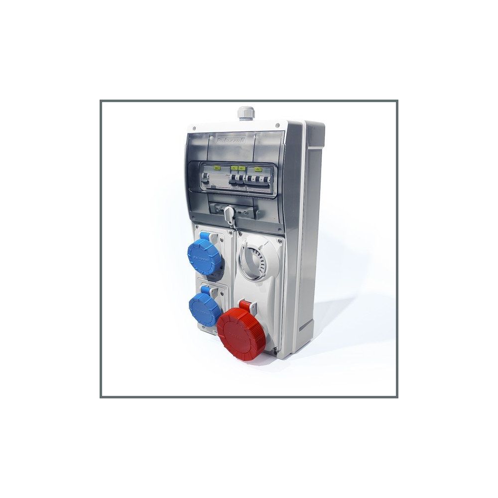 novsen-ip66-2-adet-3x16a-1-