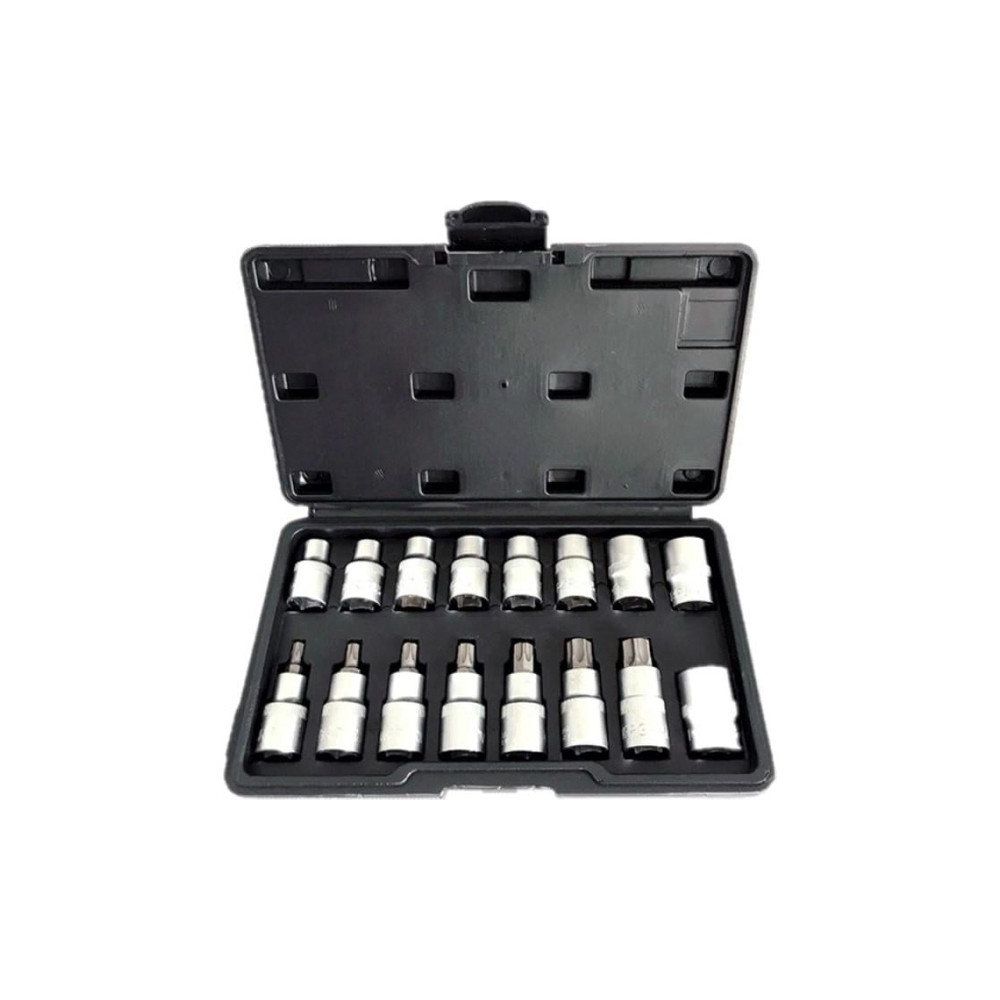 nt-tools-ncset83-crv-16-parca-