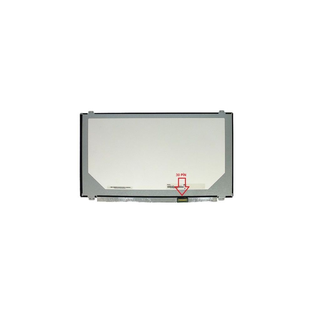 NT156FHM-N41 Notebook 15.6 Uyumlu LCD Ekran Fiyatları | Cimri