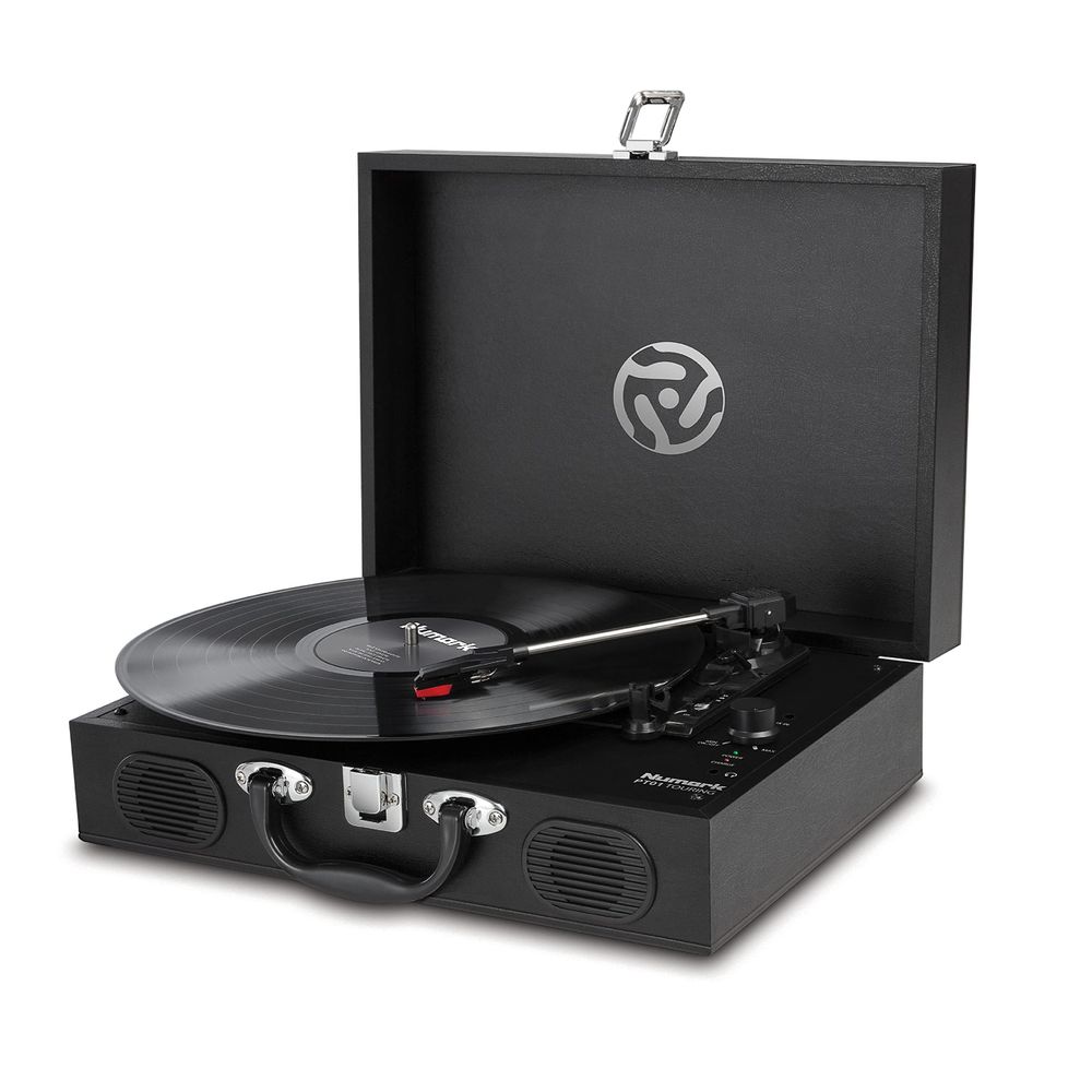 numark-pt-01-scratch-usb-dj-