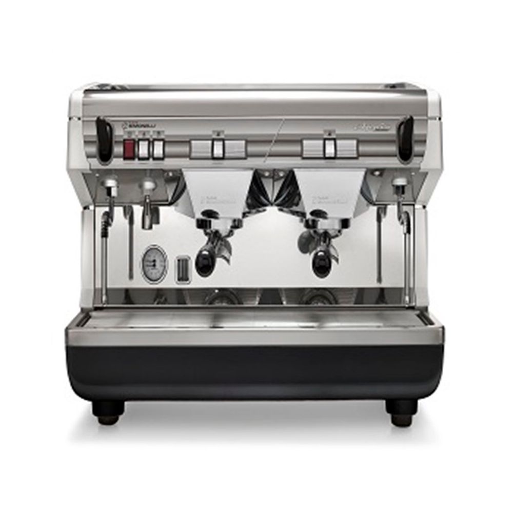 Кнопка кофеварки. Nuova Simonelli кофемашина. Кофемашина Simonelli Appia. Nuova Simonelli Appia расходомер. Кофемашина Симонелли двухрожковая.