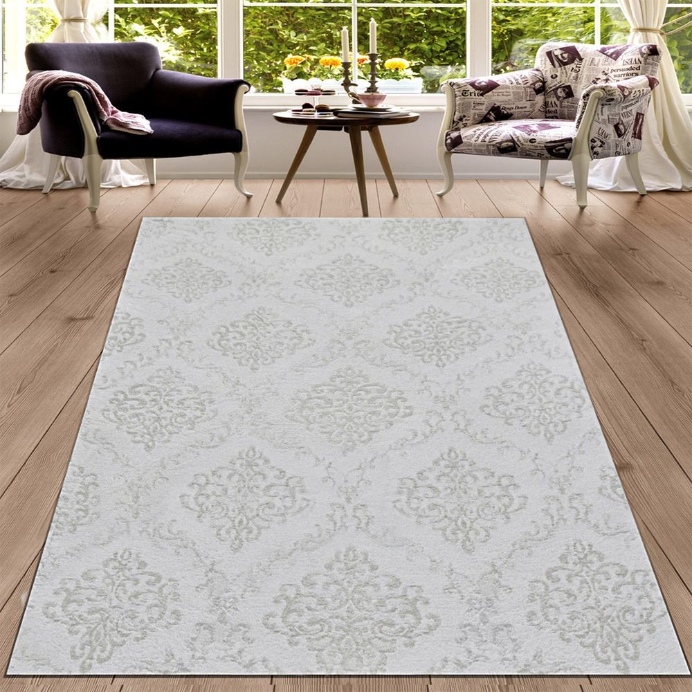 inceleme altina kivraklik frio bim hali ortusu kullananlar lonegrovedentist com