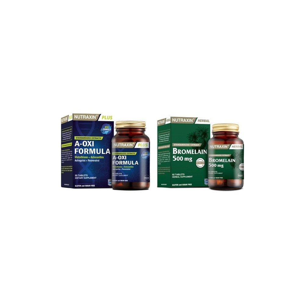 nutraxin glutathione resveratrol Glutathione IV Drip Or Pill – Which Is Best?
