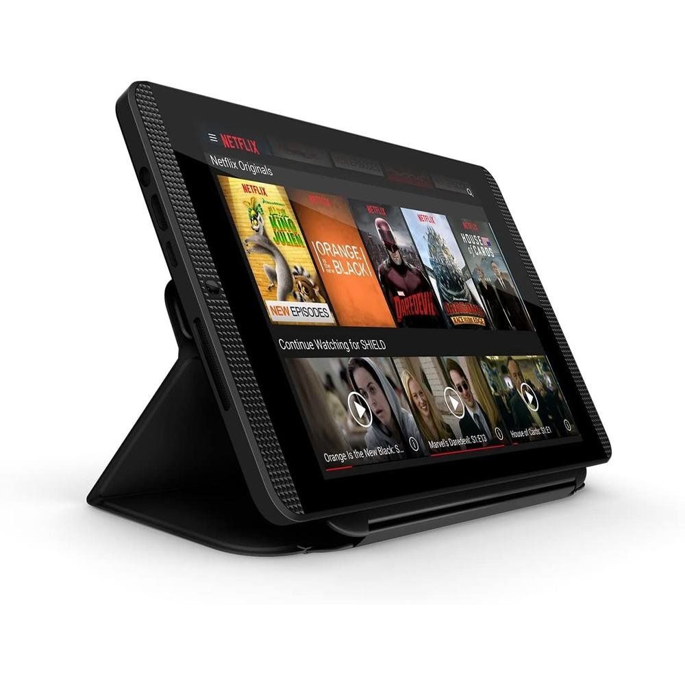 NVIDIA SHIELD Tablet 16GB Wi-Fiモデル 付属品多数 Nvidia Shield Tablet PC Fiyatları | Cimri