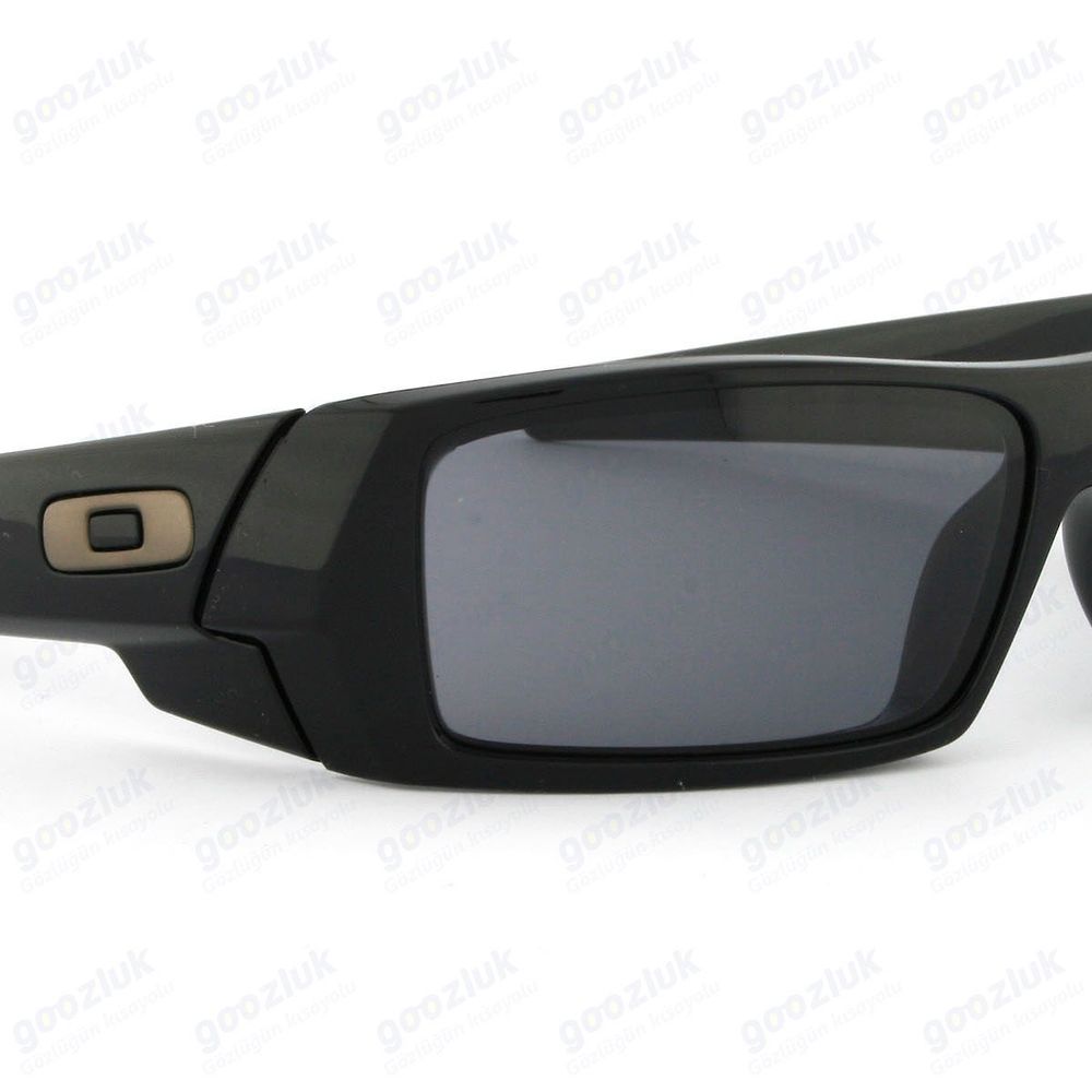 Perfore türetme ilgilendirmek  Oakley OO9014 03-471 Erkek Güneş Gözlüğü Fiyatları