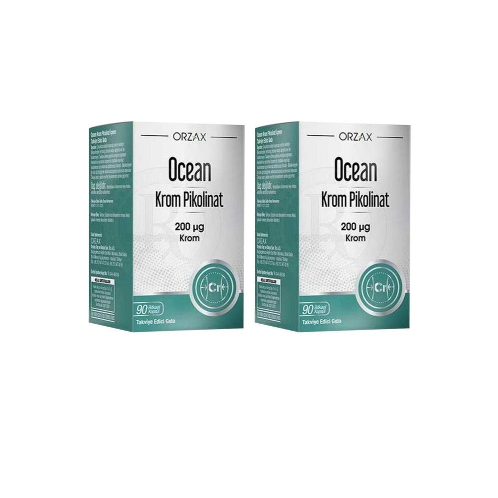 ocean-krom-pikolinat-200-mcg-