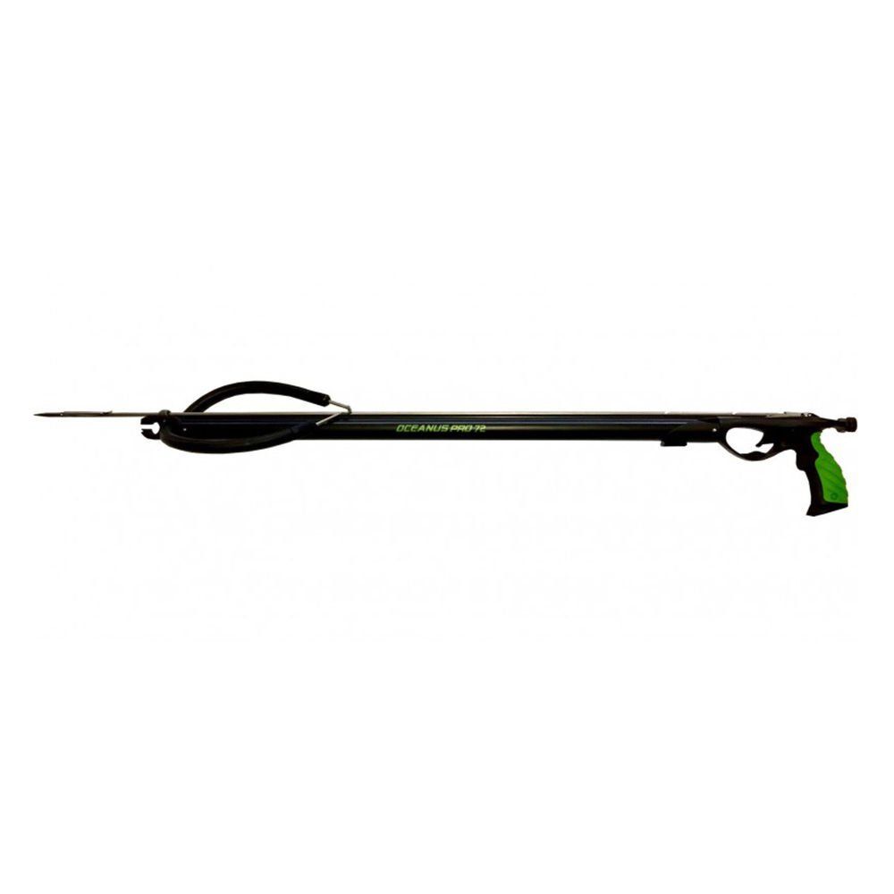 oceanus-pro-72-cm-zipkin-