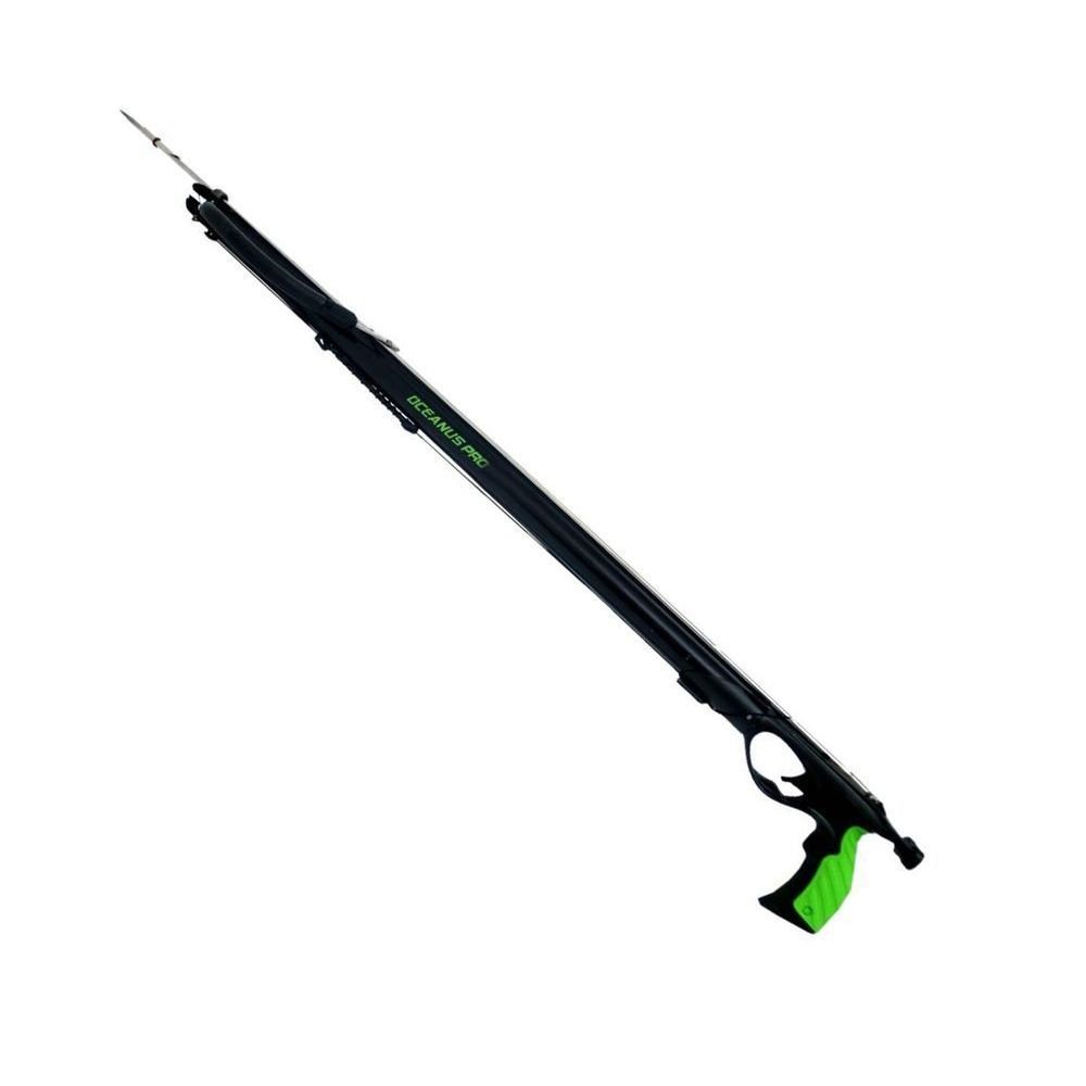 oceant Oceanus Pro 85 cm Zıpkın Fiyatları ve Özellikleri