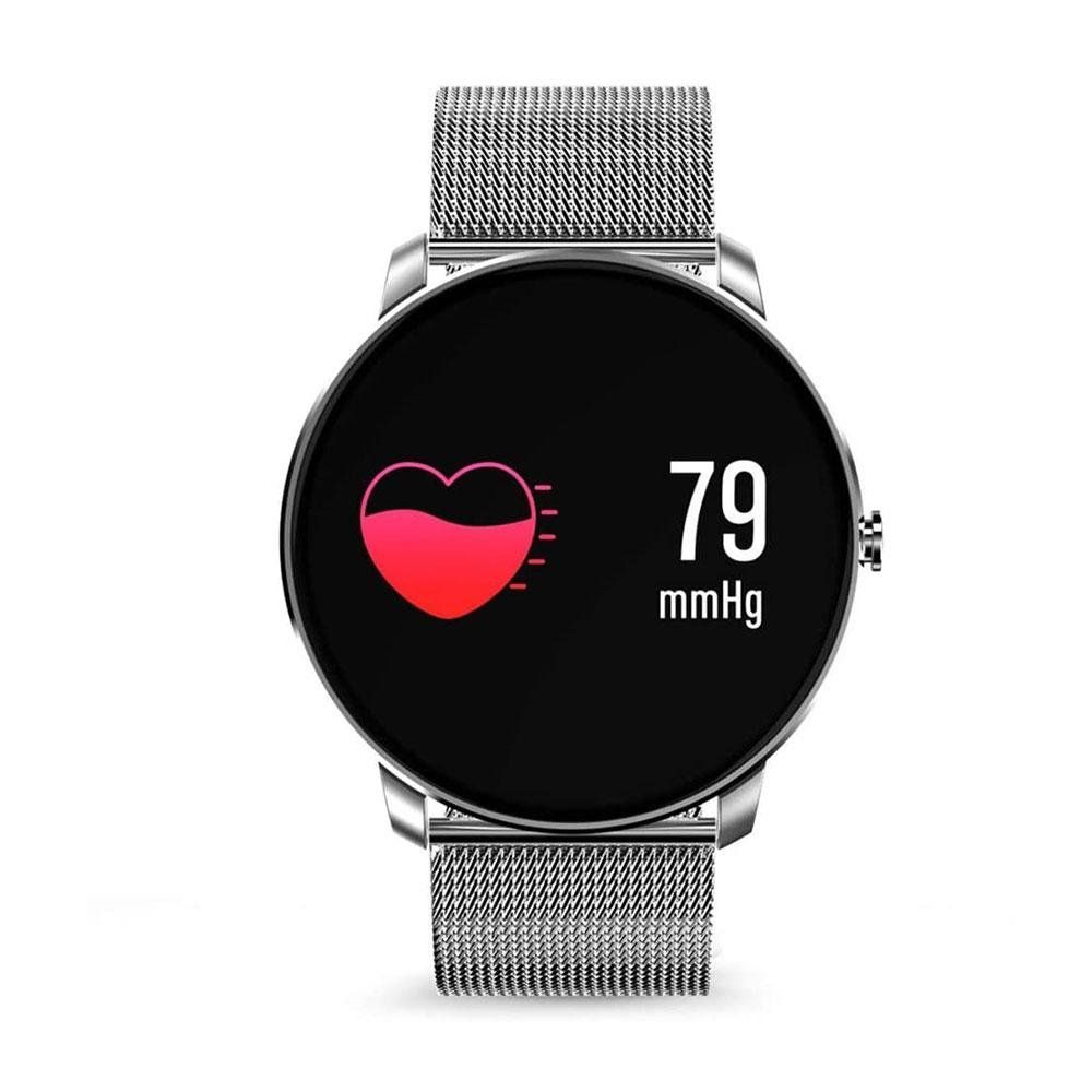 Oclock SN52 Akıllı Saat