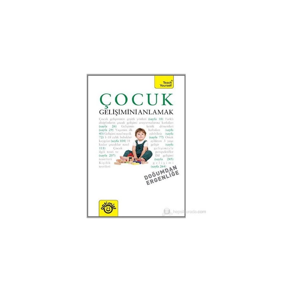Ebeveynler Nasıl Eğitilir Keşif Günlüğü 49