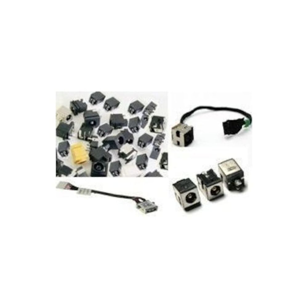 oem-asus-n550jk-cn167d-power-