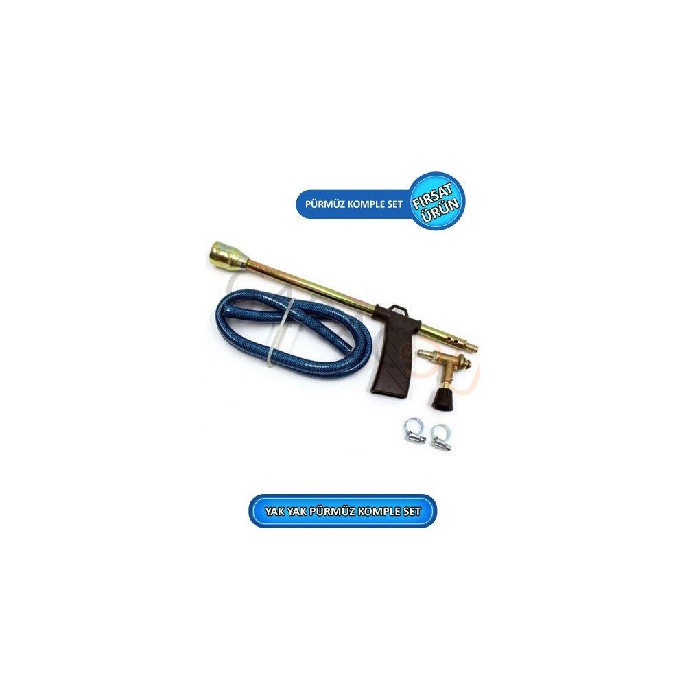 okcu-kardesler-master-vakumlu-