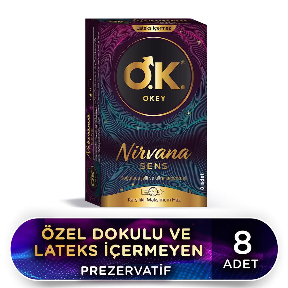 okey-nirvana-sens-8li-