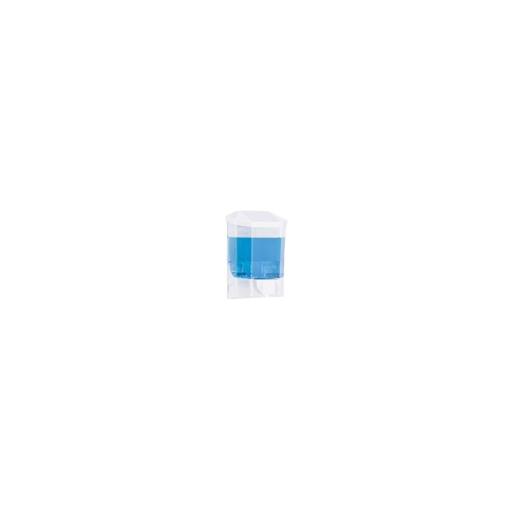1000 Cc 1000 Ml