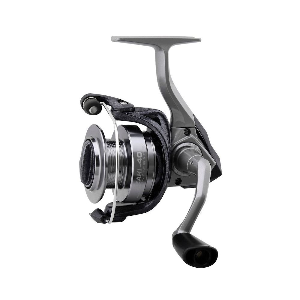 okuma-azaki-20-olta-