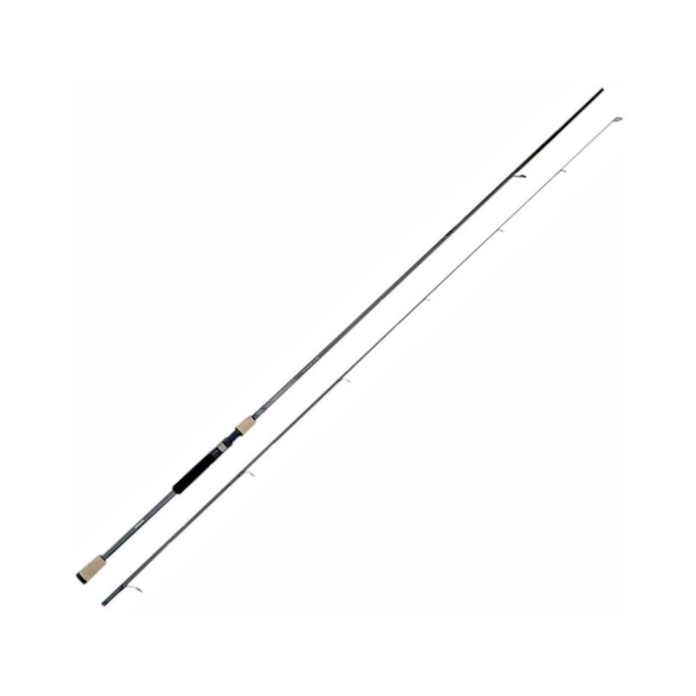 okuma-azaki-spin-244-cm-7-28-