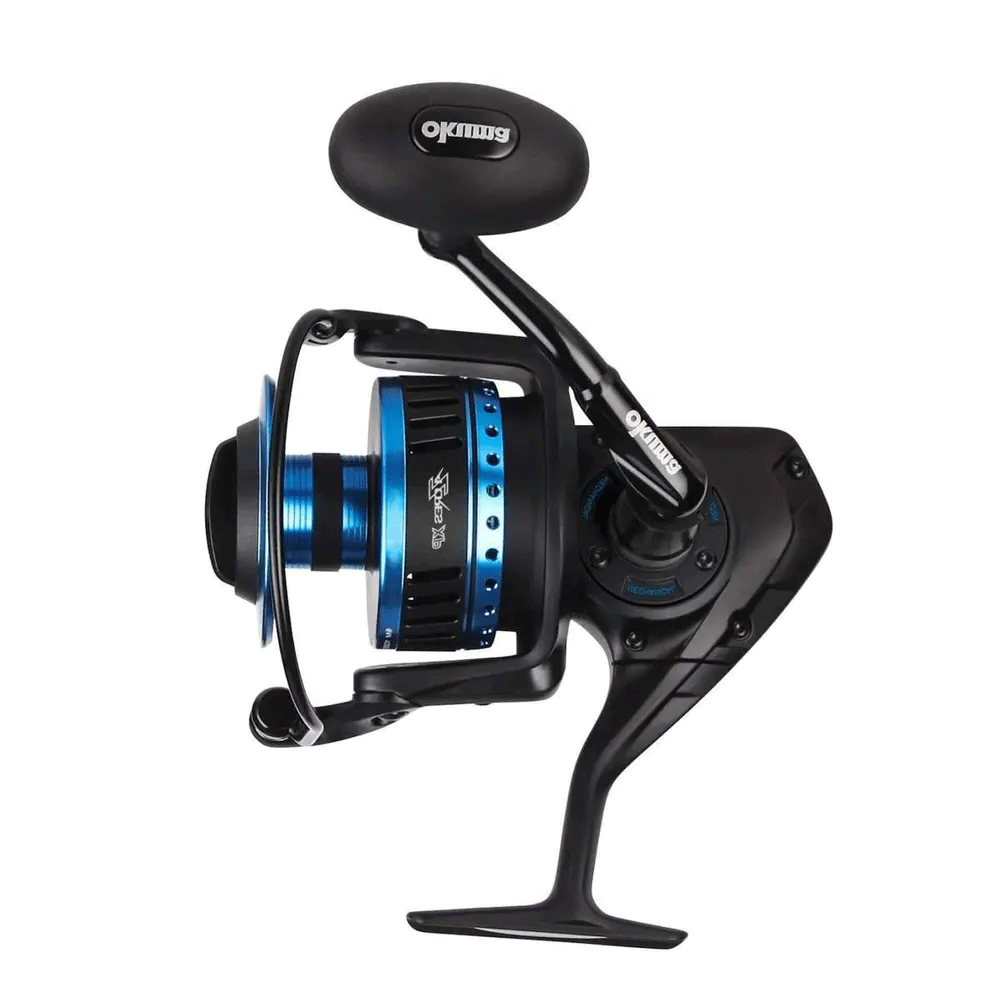 マオマオ Amazon.co.jp: NRマジック マフラー X (クロス) タイプS ホンダ ライブ