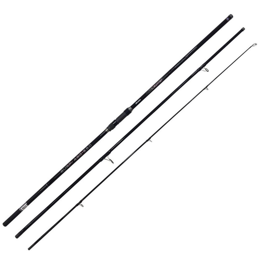 new shimano speedmaster surf rod Shimano SpeedMaster Surf Spinning Rod  HiFishGear