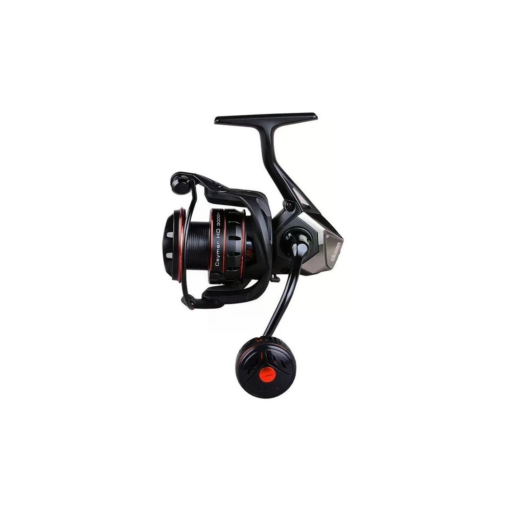 okuma-ceymar-hd-chd-4000xa2-